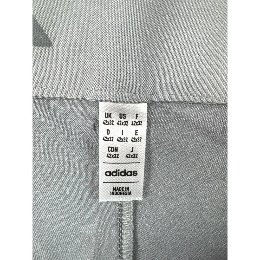 adidas ultimate 365